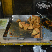 фото из отзыва ID 1225832