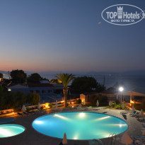 фото из отзыва ID 1225843