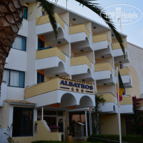 фото из отзыва ID 1225843