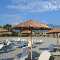 фото из отзыва ID 1225855