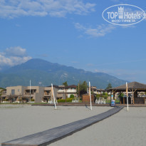 фото из отзыва ID 1225855