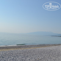 фото из отзыва ID 1225855