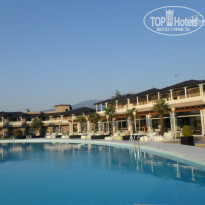 фото из отзыва ID 1225855