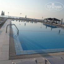 фото из отзыва ID 1225855