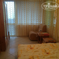 фото из отзыва ID 1225890