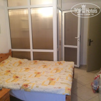 фото из отзыва ID 1225890