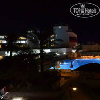 фото из отзыва ID 1223600