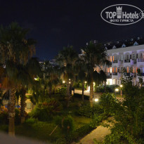 фото из отзыва ID 1223600