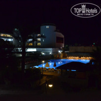 фото из отзыва ID 1223600