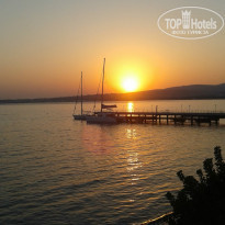 фото из отзыва ID 1225303