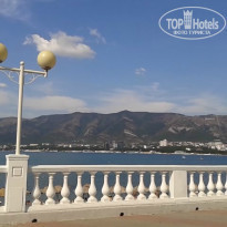 фото из отзыва ID 1225303