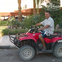 фото из отзыва ID 1225930