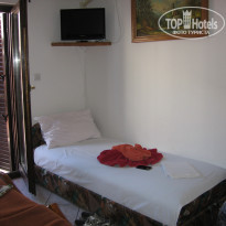 фото из отзыва ID 1225955