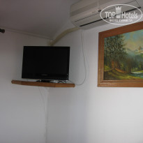 фото из отзыва ID 1225955