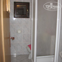 фото из отзыва ID 1225955