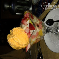 фото из отзыва ID 1225956