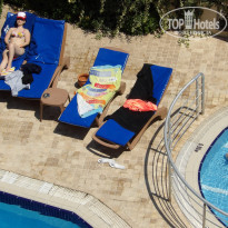 фото из отзыва ID 1225961