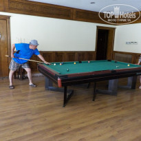 фото из отзыва ID 1225961