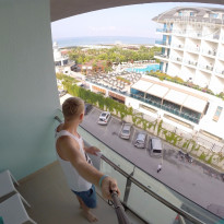 фото из отзыва ID 1225968