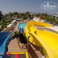 фото из отзыва ID 1225968