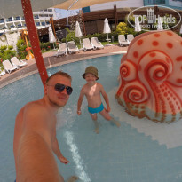 фото из отзыва ID 1225968