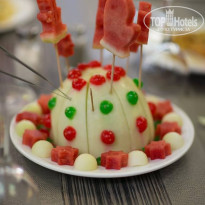 фото из отзыва ID 1225980