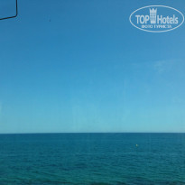 фото из отзыва ID 1225980