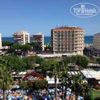 фото из отзыва ID 1225980