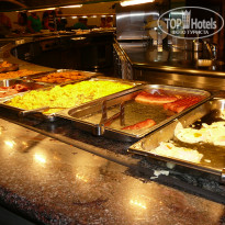 фото из отзыва ID 1225980