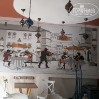 фото из отзыва ID 1225989