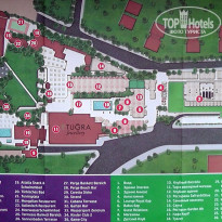 фото из отзыва ID 1226065