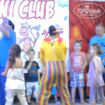 фото из отзыва ID 1226071