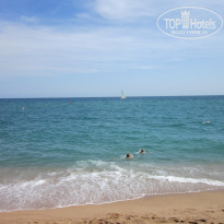 фото из отзыва ID 1226089