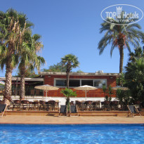 фото из отзыва ID 1226089