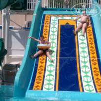 фото из отзыва ID 1226104