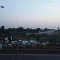 фото из отзыва ID 1226122