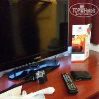 фото из отзыва ID 1226122