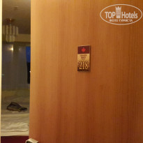 фото из отзыва ID 1226122