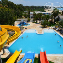 фото из отзыва ID 1226129