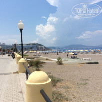 фото из отзыва ID 1226132