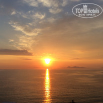 фото из отзыва ID 1226132