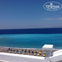 фото из отзыва ID 1226132