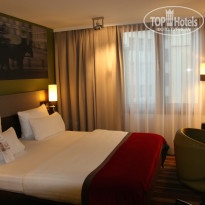 фото из отзыва ID 1226135