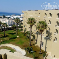 фото из отзыва ID 1226149