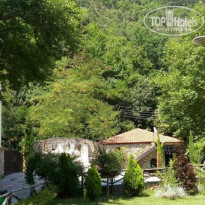 фото из отзыва ID 1226190