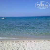 фото из отзыва ID 1226190