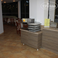 фото из отзыва ID 1226215