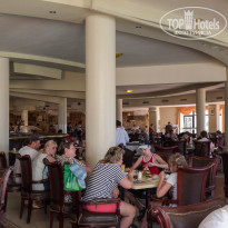 фото из отзыва ID 1226237