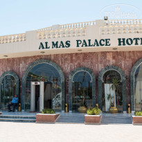 фото из отзыва ID 1226237