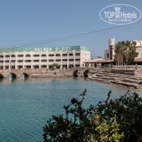 фото из отзыва ID 1226237